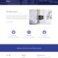 Selio Real Estate Directory Template kit - Image 4