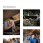 Semeru Furniture Store Elementor Template kit - Image 11