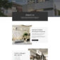 Silp Real Estate Architecture Template kit - Image 14