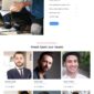 Sinai Saas and Web App Template kit - Image 11