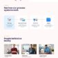 Bexley Digital Marketing Agency Template kit - Image 10