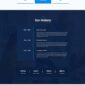 Soffets Software It Service Elementor Template kit - Image 18