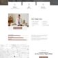 Therapia Psychologist Hypnotherapy Elementor Templ - Elementor Template Kit - Image 8