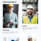Billio Engineering Service Template kit - Image 13