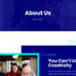 Bizhawk Corporate Agency Elementor Template kit - Image 11