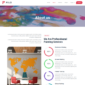 Pilo Painting Services Elementor Template kit - Image 8
