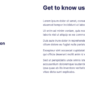 Raint Digital Agency Elementor Template kit - Image 19