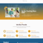 Schooly Education Online Courses Elementor Templat - Elementor Template Kit - Image 7