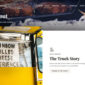 Burger Food Truck Popup Restaurant Elementor Templ - Elementor Template Kit - Image 8
