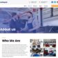 Carrepair Local Business Template kit - Image 3
