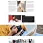 Blabber Modern Blog Magazine Elementor Template Ki - Elementor Template Kit - Image 40
