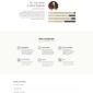 Lumina Creatives Business Elementor Template kit - Image 11