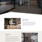 Purekit Creatives Business Elementor Template kit - Image 3