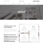 Artec Architecture Elementor Template kit - Image 11