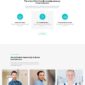 Cleanco Cleaning Service Company Template kit - Image 14