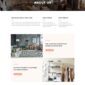 Craftso Crafting Elementor Template kit - Image 13