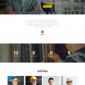 Darmali Construction Template Kitl - Image 9