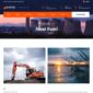Dustri Factory Industrial Template kit - Image 9