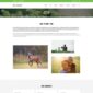 Eko Environment Ecology Template kit - Image 7