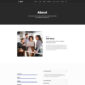 Erup Business Template kit - Image 14