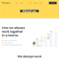 Creativic Creative Agency Elementor Template kit - Image 13
