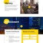 Faber Template Kits for Tech Company - Image 15