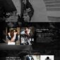 Fabphoto Photography and Portfolio Template kit - Image 9