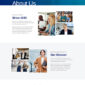 Fincap Finance Template kit - Image 21