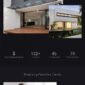 Fleur Architecture Interior Elementor Template kit - Image 10