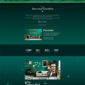 Greeny Interior Elementor Template kit - Image 11