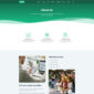 Haya App Template kit - Image 11