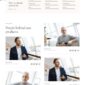 Isaac Business Coaching Elementor Template kit - Image 10