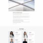 Katelyn Modern Blog Template kit - Image 23