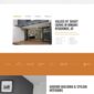 Kelud Real Estate Template kit - Image 18
