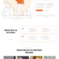 Ligula Online Marketing Seo Agency Template kit - Image 11