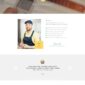 Loazzne Heating Air Conditioning Services Template - Elementor Template Kit - Image 10