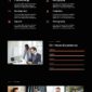 Makaryo Cv Portofolio Elementor kit - Elementor Template Kit - Image 11