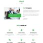 Manice Business Template kit - Image 12