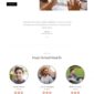 Marielle Cosmetics and Beauty Shop Template Kits - Image 10