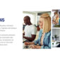 Fincap Finance Template kit - Image 8