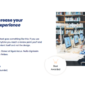 Eduliv Education Elementor Template kit - Image 9