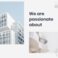 Arial Architecture Construction Real Estate Elemen - Elementor Template Kit - Image 13