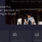 Formula Software App Landing Elementor Template Ki - Elementor Template Kit - Image 8