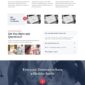 Denton Dentist Template kit - Image 12