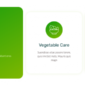 Farmino Organic Food Template kit - Image 15
