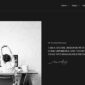 Riverflow Creative Portfolio Elementor Template Ki - Elementor Template Kit - Image 15