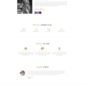 Momen Photography Blog Elementor Template kit - Image 11