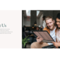 The Restaurant Elementor Template kit - Image 30