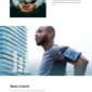 Smagency Seo Marketing Agency Elementor Template - Elementor Template Kit - Image 3