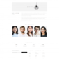 Furnitra Modern Ecommerce Elementor Template kit - Image 9